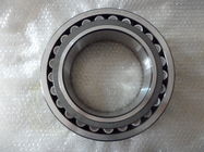 High Precision Spherical Roller Bearing With Two Structures High Tolerance