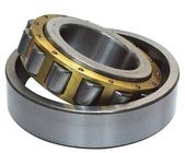 Rolling Mill Full Complement Cylindrical Roller Bearings NU 20/750 ECMA 750x1090x195mm